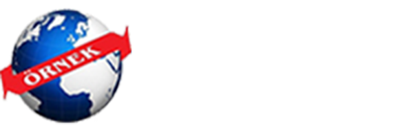 Örnek Bobinaj Nilfisk Partner Bayi
