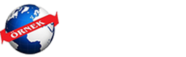 Örnek Bobinaj Nilfisk Partner Bayi