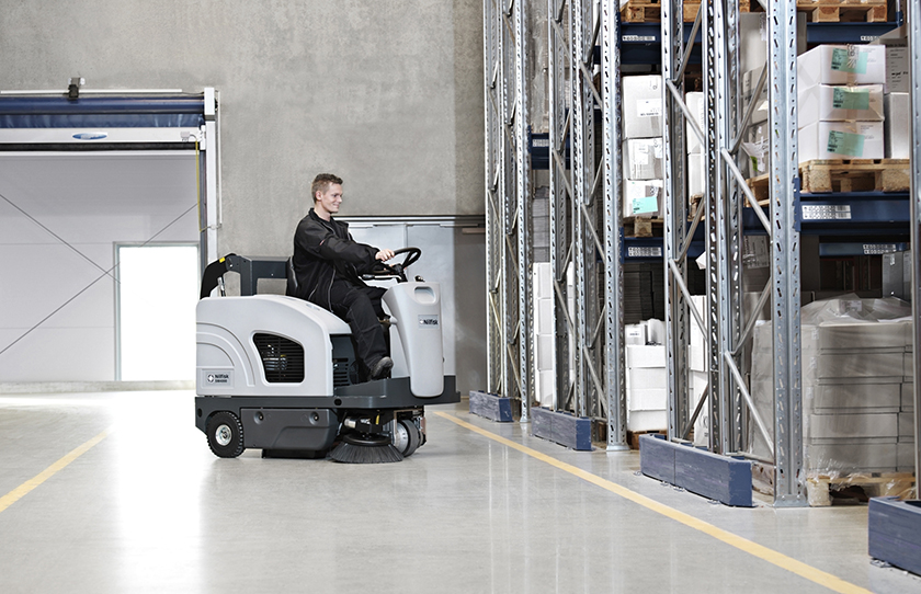 SW 4000